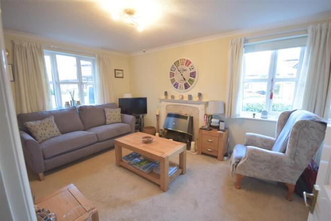 DSC_0491.JPG