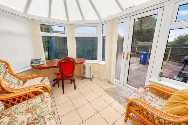Derwent Road, Ashton-In-Makerfield, WN4 photo 4