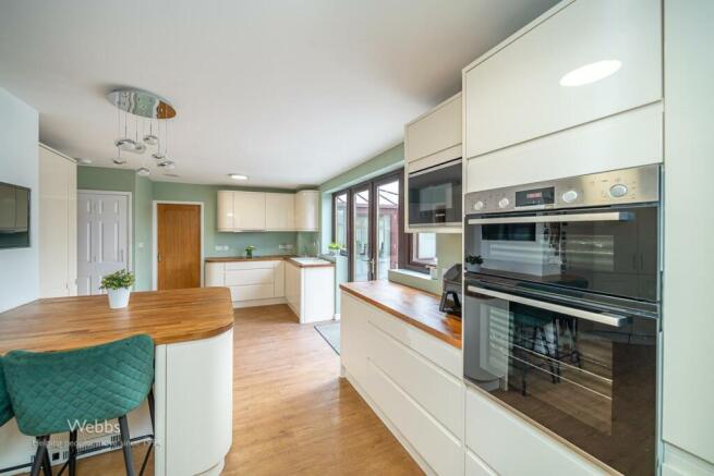 ¿ Webbs Estate Agents ¿ (15 of 67).jpg