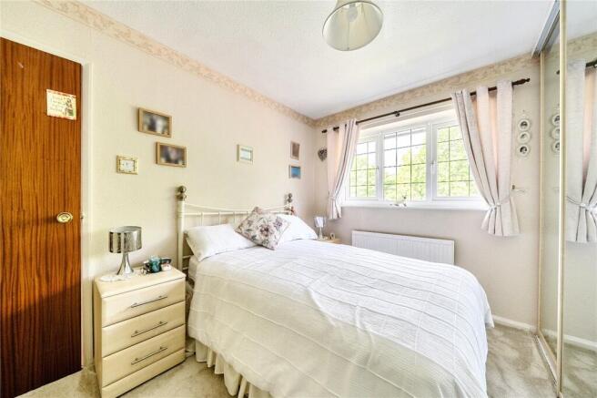 Picture No. 13