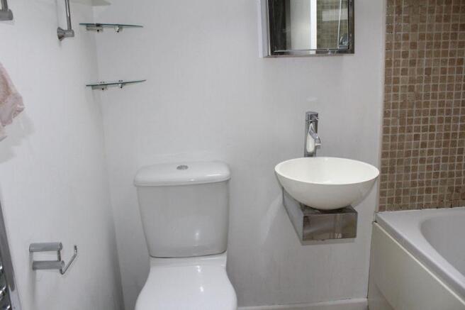 Photo 9