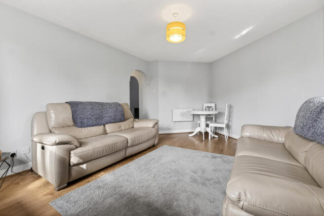 Living Dining Room (2)