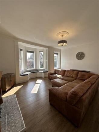 Lounge Two.jpg