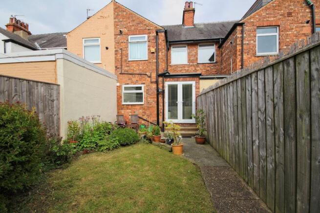 39 Millhouse Woods Lane COTTINGHAM (19)_lzn.jpg