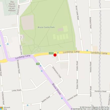 Property Map