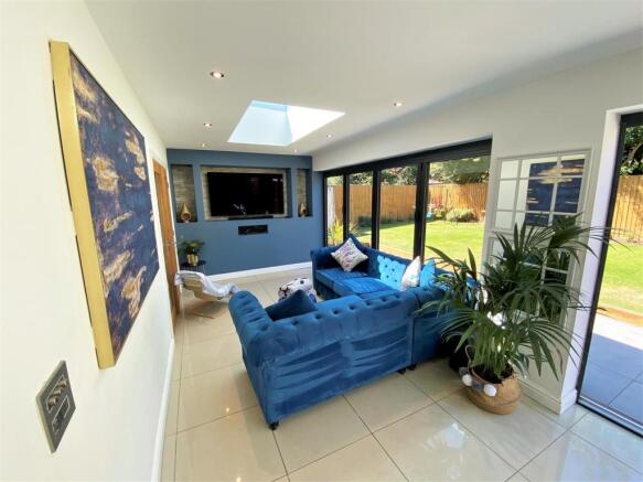 Living Space 173