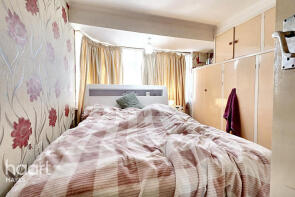 34, Warley Avenue, Hayes UB4 0QZ