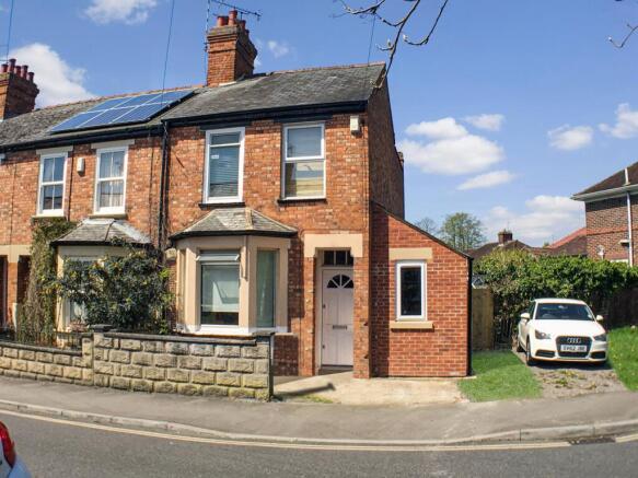 Image of property