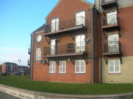 36, Lancelot Court, Hull HU9 1QD