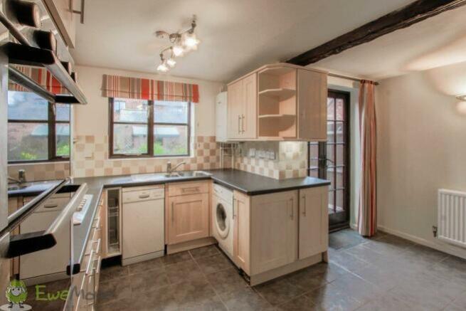 Kitchen22a