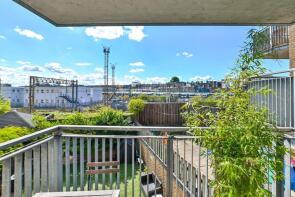 Apartment 4, 208, Regent's Park Road, London NW1 8AT