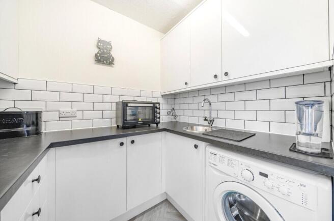 Apartment in Arun, Pagham - View 4