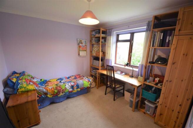 Photo 13