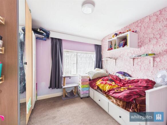 3 bed Semi-Detached for sale Image 7