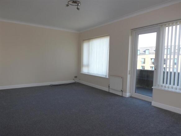 livingroom.JPG
