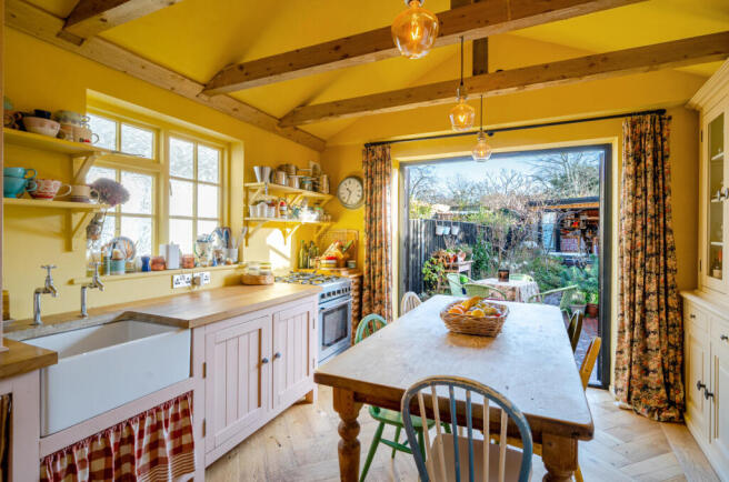 1386139-8-69299ec...