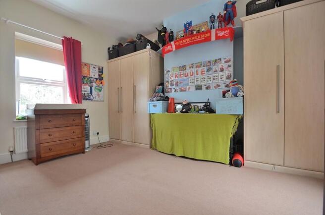 Photo 21