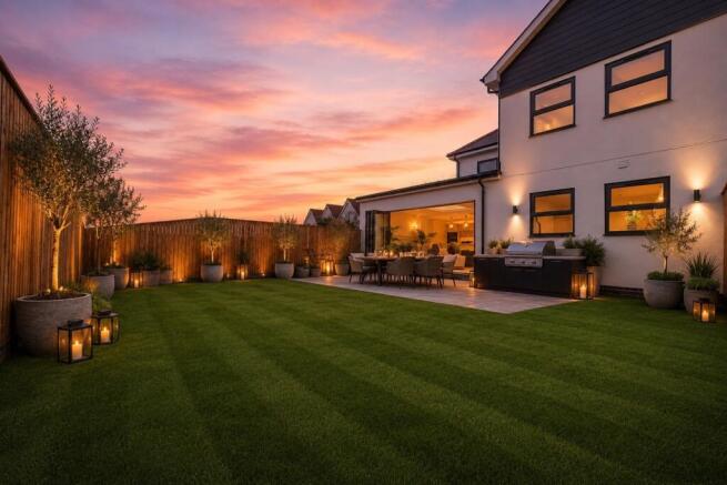 Call 02920 454555 to secure your viewing_5