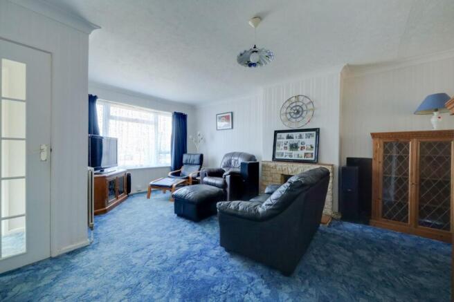 Marlborough Drive, Burgess Hill, RH15 photo 4