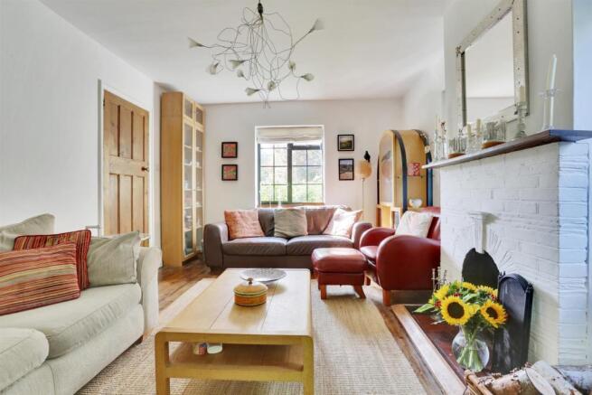 Sitting Room.jpg