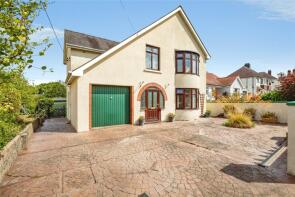 Haulfryn, Tenby Road, Cardigan SA43 3AH