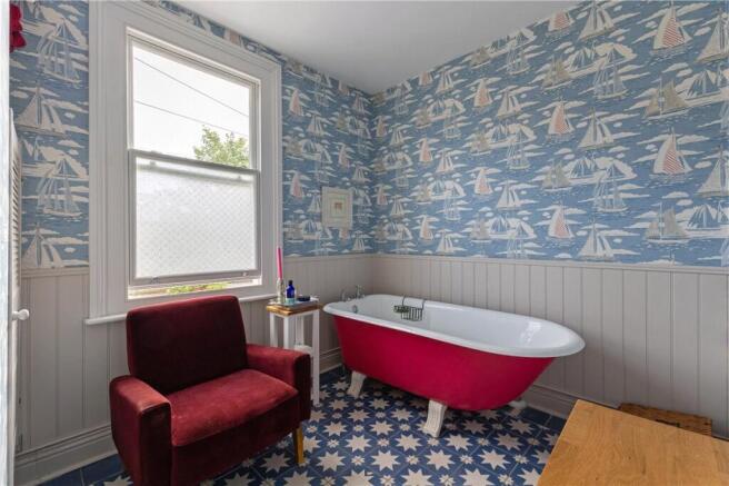 2 bed Terraced for sale Image 9