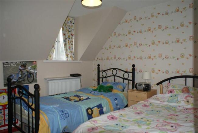 Photo 15