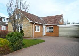 7, Rosehill, Great Ayton TS9 6BH