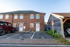 7, Blue Flame Road, Aylesham CT3 3FZ