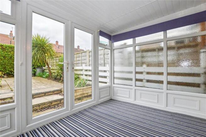 2 bed Bungalow for sale Image 11