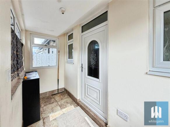 2 bed Bungalow to rent Image 7