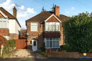 8, Woodbridge Hill, Guildford GU2 9AB
