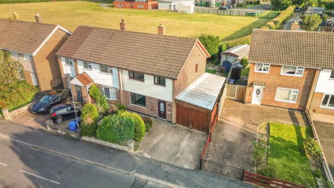 DJI_0411_HDR.jpg