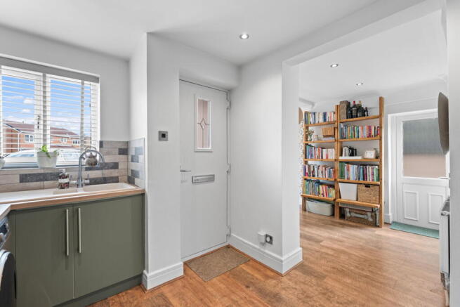 3 bed Detached for sale Image 4