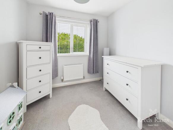 3 bed Semi-Detached for sale Image 12