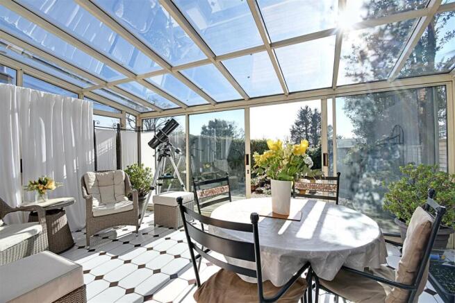 Conservatory 1.jpg