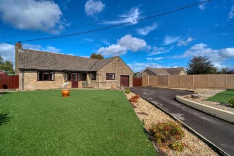 Kingston, Hazelbury Bryan, Sturminster Newton