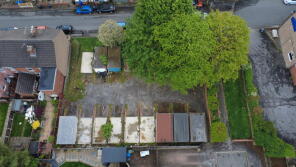 102, Sanforth Street, Chesterfield S41 8RU