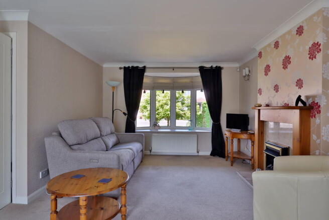 3 bed Detached Bungalow for sale Image 7