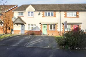 25, Thomas Street, Wigan WN5 0AR