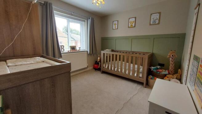 Photo 13