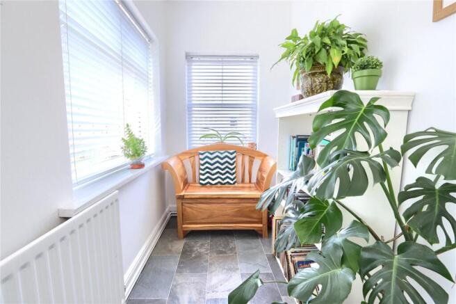 3 bed End of Terrace for sale Image 9