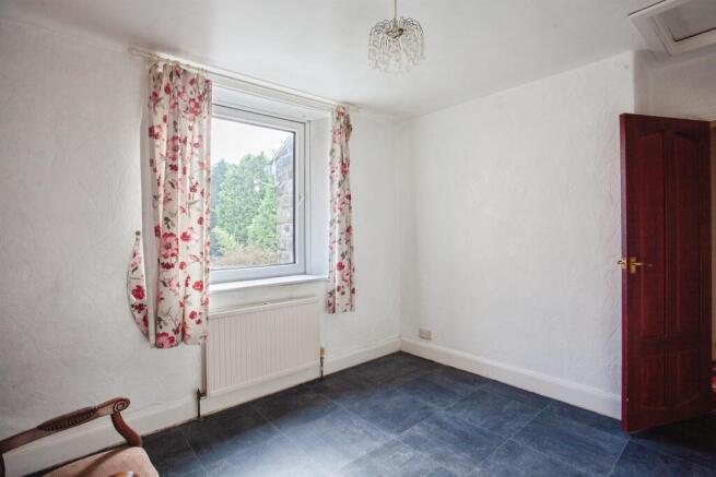 2 bed Detached Bungalow for sale Image 11