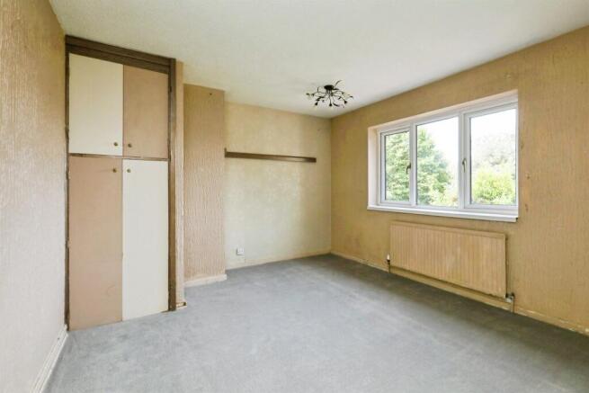 3 bed Semi-Detached for sale Image 10