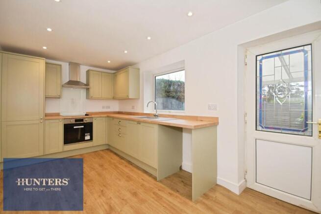 KITCHEN DINER 01.jpg