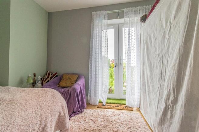 Picture No. 10
