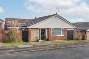 34, Headlands Close, Liversedge WF15 7QL