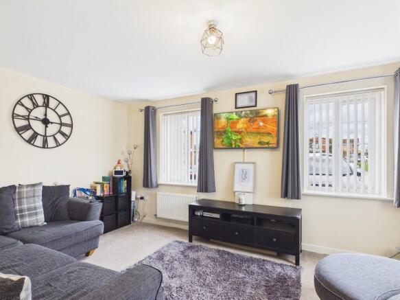 CAM03582G0-PR0191...