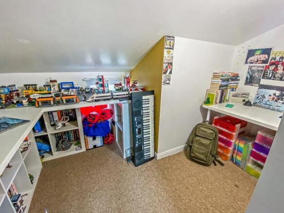 Photo 17