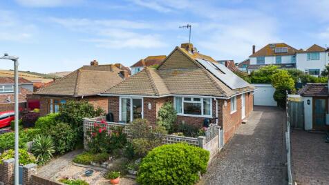 Oaklands Avenue, Saltdean, BN2